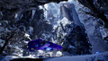 Thumbnail for version as of 22:56, June 8, 2026