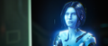 Thumbnail for version as of 20:51, June 8, 2026