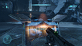 Thumbnail for version as of 16:13, August 15, 2026