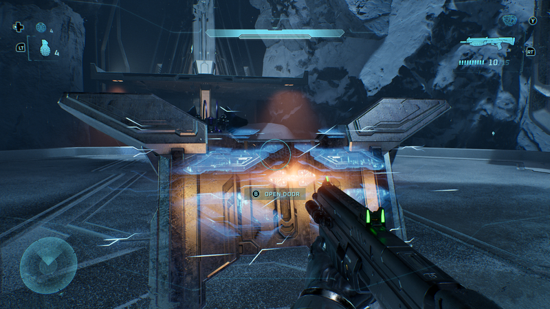 File:HCEV Skull Mythic 1.png