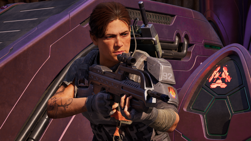 File:HCEV TMDG Williams 6.png