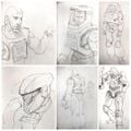 HCE SpacesuitSketches Concept.jpg