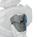 Icon for the Mark VI MOD shoulder pads.
