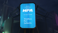 HINF - Mombasa Port Authority.png