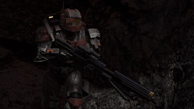 Halo: Hippocratica - Novel - Halopedia, the Halo wiki