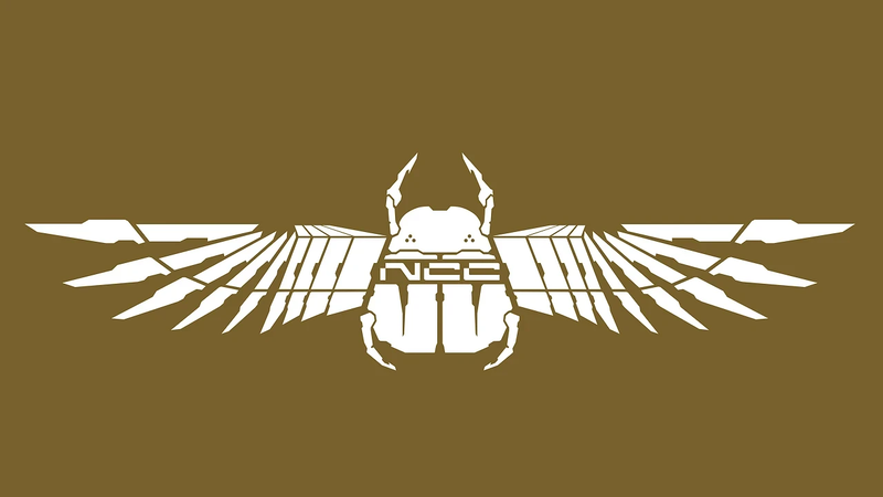 File:HINF Concept NCC ScarabLogo.webp