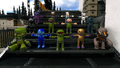 Thumbnail for version as of 10:31, June 10, 2026