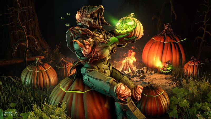 File:HINF PK HaloweenII Pass.jpg