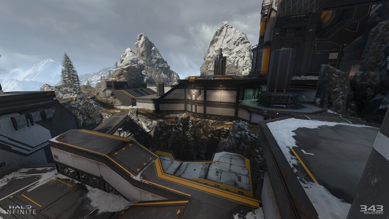 File:HINF PK S3 05.jpg