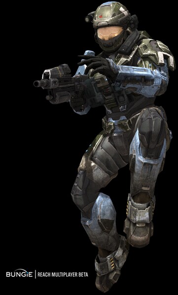 File:HRMPB PK Spartan 4.jpg