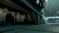 Thumbnail for version as of 18:22, November 25, 2025