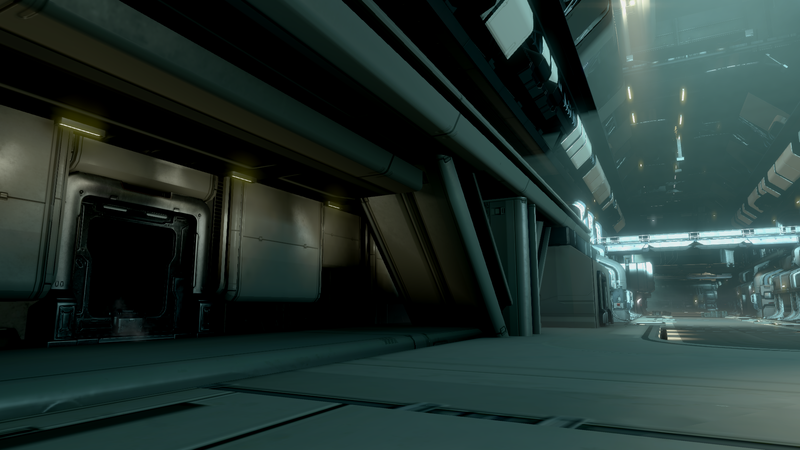 File:HTMCC-H4 AudioLog Infinity 4.png