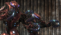 Thumbnail for version as of 20:16, August 21, 2026