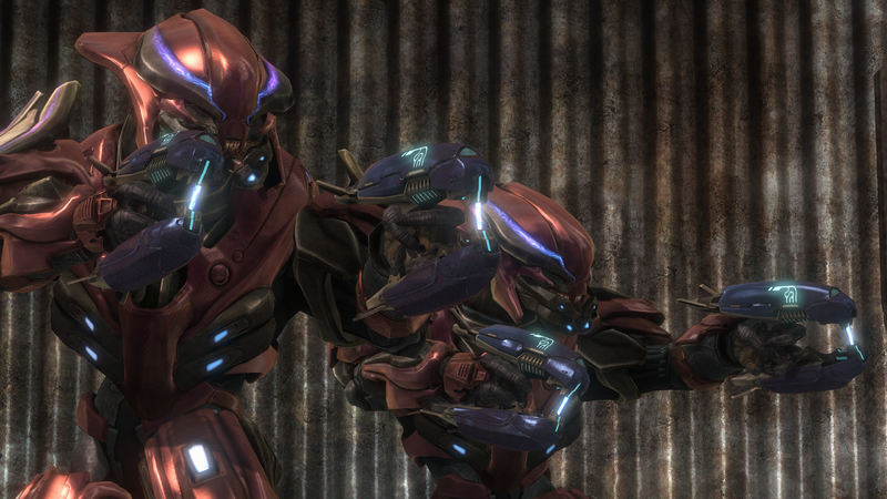 File:HTMCC-HR Zealots Duo 2.png