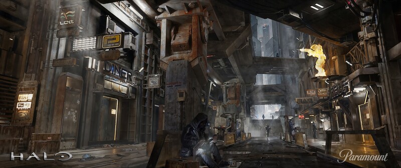 File:HTVS2 ReachCity Undercity Concept 5.jpg