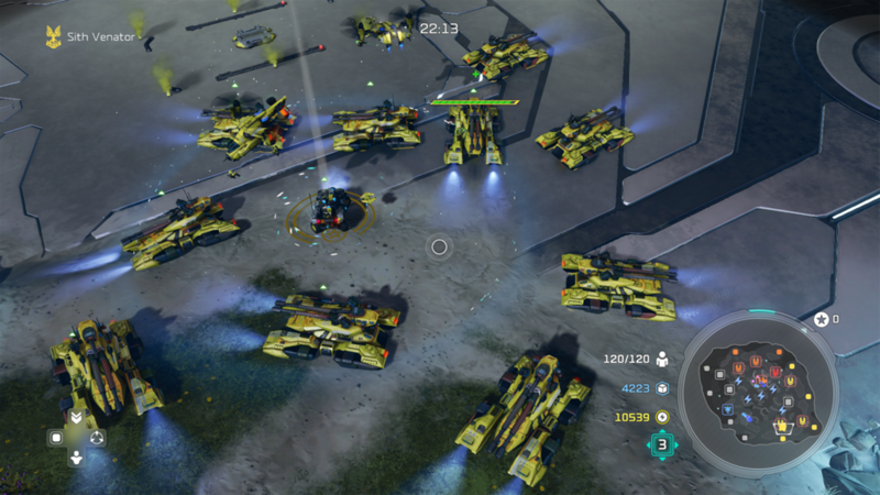 File:HW2-Grizzlyarmy.png