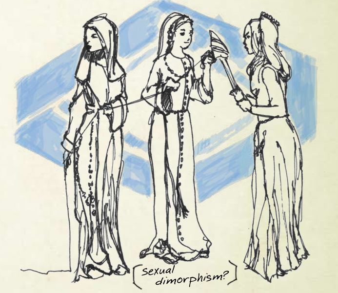 File:HalseyJournal-AI triad.png