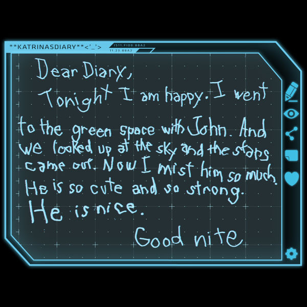 File:Katy's diary 1.jpg