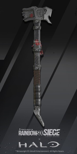 File:R6S GravitySledge Concept.jpg