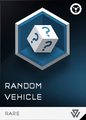 REQ Card - Random Vehicle.png