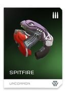 REQ card - Spitfire.jpg