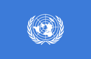 United nations flag.png