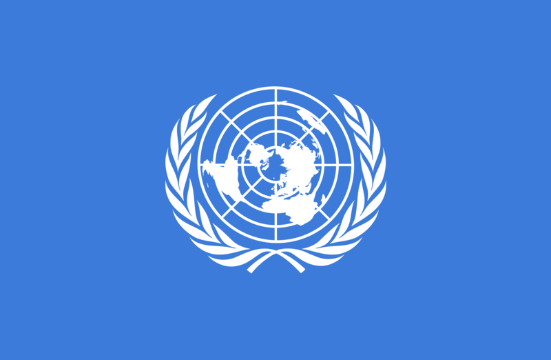 File:United nations flag.png