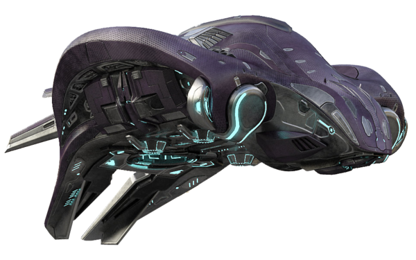 600px-H2A_Render_Phantom.png