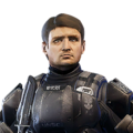 H3ODST Buck NoHelmet Icon.png