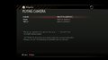 Thumbnail for version as of 21:05, May 29, 2026