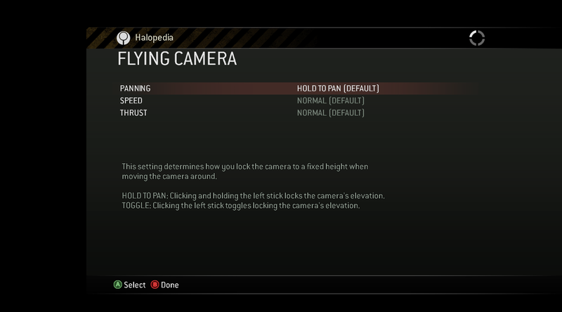 File:H3ODST FlyingCamera.png