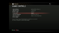 Thumbnail for version as of 21:05, May 29, 2026