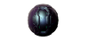 Icon of a grenade in Halo 4's loadout menu on Halo: The Master Chief Collection.
