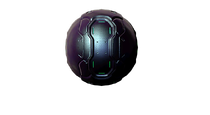 Plasma Grenade