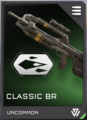H5G-ClassicBR-KineticBolts.png