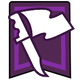Medal icon for Halo 5: Guardians.