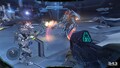 Thumbnail for version as of 22:57, May 3, 2026