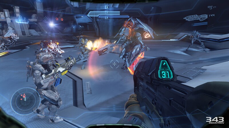 File:H5G PK TheBreakingFP Screenshot 1.jpg