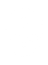 Halo 5: Guardians skull icons from the Main menu.