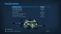Thumbnail for version as of 01:33, January 8, 2026