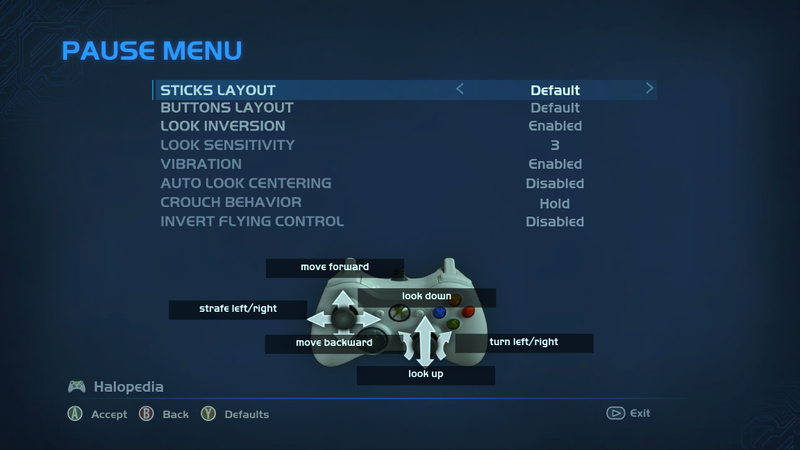 File:HCEA — SticksLayoutDefault LookInversionEnabled.png