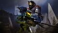 Thumbnail for version as of 12:12, September 4, 2026