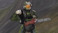 Thumbnail for version as of 10:43, July 13, 2026