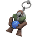 Icon of the GruntBall Charm