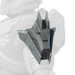 Supplemental armor plating. (Banished/Epic)
