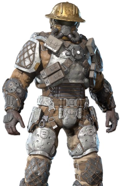 File:HINF - Shop icon - Brodie Armor Set.png