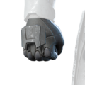 HINF Capaxx Glove Icon.png