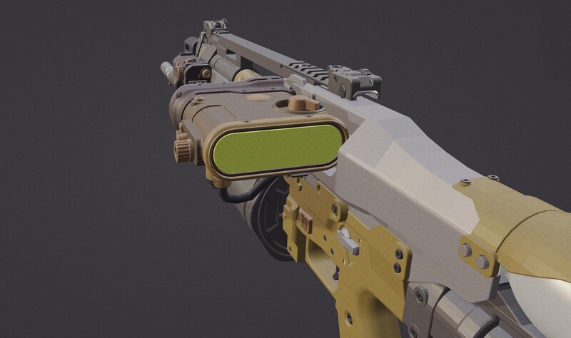 File:HINF ConceptRender HazDog2.jpg