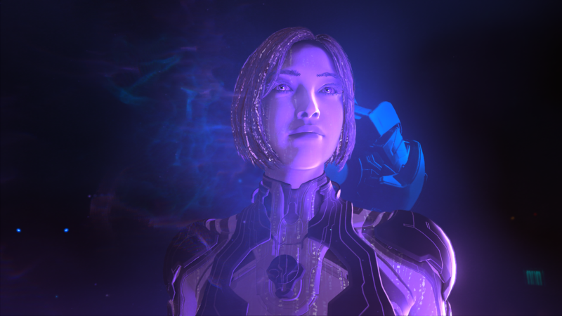 File:HINF Cortana Face View.png