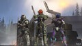 Thumbnail for version as of 17:08, August 30, 2025